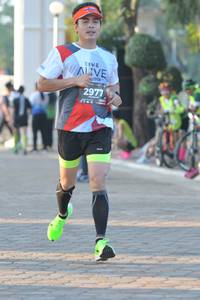 BIB: 2977
                            <button type="button" onclick="openModal(6453884)" class="btn btn-primary btn-sm float-right btn-popup" data-toggle="modal" data-target=".modal-high-quality">
                        <i class="fas fa-shopping-cart"></i> Add to Cart
                    </button>
                                            <button type="button" onclick="isThisMe(6453884, true)" class="btn btn-success btn-sm float-right btn-popup btn-isme hidden" data-toggle="tooltip" data-placement="bottom" title="นี่คือรูปของคุณใช่ไหม คลิกที่นี่เพื่อเอาเข้าอัลบั้ม">
                        <i class="fas fa-plus"></i> Add to album
                    </button>
                    <button type="button" onclick="isThisMe(6453884, false)" class="btn btn-warning btn-sm float-right btn-popup btn-isnotme hidden">
                        <i class="fas fa-ban"></i> Remove from album
                    </button>