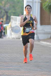 BIB: 2916
                            <button type="button" onclick="openModal(6416014)" class="btn btn-primary btn-sm float-right btn-popup" data-toggle="modal" data-target=".modal-high-quality">
                        <i class="fas fa-shopping-cart"></i> Add to Cart
                    </button>
                                            <button type="button" onclick="isThisMe(6416014, true)" class="btn btn-success btn-sm float-right btn-popup btn-isme hidden" data-toggle="tooltip" data-placement="bottom" title="นี่คือรูปของคุณใช่ไหม คลิกที่นี่เพื่อเอาเข้าอัลบั้ม">
                        <i class="fas fa-plus"></i> Add to album
                    </button>
                    <button type="button" onclick="isThisMe(6416014, false)" class="btn btn-warning btn-sm float-right btn-popup btn-isnotme hidden">
                        <i class="fas fa-ban"></i> Remove from album
                    </button>