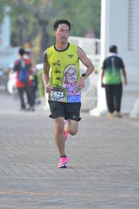 BIB: 3623, 
                            <button type="button" onclick="openModal(6415484)" class="btn btn-primary btn-sm float-right btn-popup" data-toggle="modal" data-target=".modal-high-quality">
                        <i class="fas fa-shopping-cart"></i> Add to Cart
                    </button>
                                            <button type="button" onclick="isThisMe(6415484, true)" class="btn btn-success btn-sm float-right btn-popup btn-isme hidden" data-toggle="tooltip" data-placement="bottom" title="นี่คือรูปของคุณใช่ไหม คลิกที่นี่เพื่อเอาเข้าอัลบั้ม">
                        <i class="fas fa-plus"></i> Add to album
                    </button>
                    <button type="button" onclick="isThisMe(6415484, false)" class="btn btn-warning btn-sm float-right btn-popup btn-isnotme hidden">
                        <i class="fas fa-ban"></i> Remove from album
                    </button>