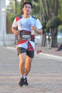 BIB: 2906, 123
                            <button type="button" onclick="openModal(6416731)" class="btn btn-primary btn-sm float-right btn-popup" data-toggle="modal" data-target=".modal-high-quality">
                        <i class="fas fa-shopping-cart"></i> Add to Cart
                    </button>
                                            <button type="button" onclick="isThisMe(6416731, true)" class="btn btn-success btn-sm float-right btn-popup btn-isme hidden" data-toggle="tooltip" data-placement="bottom" title="นี่คือรูปของคุณใช่ไหม คลิกที่นี่เพื่อเอาเข้าอัลบั้ม">
                        <i class="fas fa-plus"></i> Add to album
                    </button>
                    <button type="button" onclick="isThisMe(6416731, false)" class="btn btn-warning btn-sm float-right btn-popup btn-isnotme hidden">
                        <i class="fas fa-ban"></i> Remove from album
                    </button>