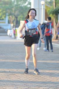 BIB: 3111
                            <button type="button" onclick="openModal(6453024)" class="btn btn-primary btn-sm float-right btn-popup" data-toggle="modal" data-target=".modal-high-quality">
                        <i class="fas fa-shopping-cart"></i> Add to Cart
                    </button>
                                            <button type="button" onclick="isThisMe(6453024, true)" class="btn btn-success btn-sm float-right btn-popup btn-isme hidden" data-toggle="tooltip" data-placement="bottom" title="นี่คือรูปของคุณใช่ไหม คลิกที่นี่เพื่อเอาเข้าอัลบั้ม">
                        <i class="fas fa-plus"></i> Add to album
                    </button>
                    <button type="button" onclick="isThisMe(6453024, false)" class="btn btn-warning btn-sm float-right btn-popup btn-isnotme hidden">
                        <i class="fas fa-ban"></i> Remove from album
                    </button>