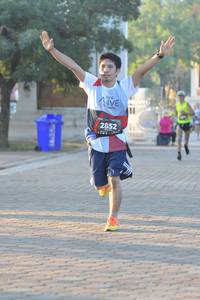 BIB: 2852
                            <button type="button" onclick="openModal(6450439)" class="btn btn-primary btn-sm float-right btn-popup" data-toggle="modal" data-target=".modal-high-quality">
                        <i class="fas fa-shopping-cart"></i> Add to Cart
                    </button>
                                            <button type="button" onclick="isThisMe(6450439, true)" class="btn btn-success btn-sm float-right btn-popup btn-isme hidden" data-toggle="tooltip" data-placement="bottom" title="นี่คือรูปของคุณใช่ไหม คลิกที่นี่เพื่อเอาเข้าอัลบั้ม">
                        <i class="fas fa-plus"></i> Add to album
                    </button>
                    <button type="button" onclick="isThisMe(6450439, false)" class="btn btn-warning btn-sm float-right btn-popup btn-isnotme hidden">
                        <i class="fas fa-ban"></i> Remove from album
                    </button>