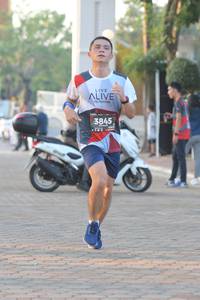 BIB: 3845
                            <button type="button" onclick="openModal(6424137)" class="btn btn-primary btn-sm float-right btn-popup" data-toggle="modal" data-target=".modal-high-quality">
                        <i class="fas fa-shopping-cart"></i> Add to Cart
                    </button>
                                            <button type="button" onclick="isThisMe(6424137, true)" class="btn btn-success btn-sm float-right btn-popup btn-isme hidden" data-toggle="tooltip" data-placement="bottom" title="นี่คือรูปของคุณใช่ไหม คลิกที่นี่เพื่อเอาเข้าอัลบั้ม">
                        <i class="fas fa-plus"></i> Add to album
                    </button>
                    <button type="button" onclick="isThisMe(6424137, false)" class="btn btn-warning btn-sm float-right btn-popup btn-isnotme hidden">
                        <i class="fas fa-ban"></i> Remove from album
                    </button>