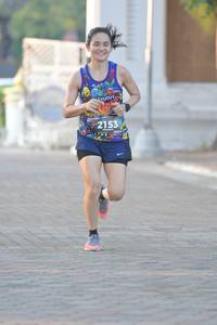 BIB: 2153
                            <button type="button" onclick="openModal(6432176)" class="btn btn-primary btn-sm float-right btn-popup" data-toggle="modal" data-target=".modal-high-quality">
                        <i class="fas fa-shopping-cart"></i> Add to Cart
                    </button>
                                            <button type="button" onclick="isThisMe(6432176, true)" class="btn btn-success btn-sm float-right btn-popup btn-isme hidden" data-toggle="tooltip" data-placement="bottom" title="นี่คือรูปของคุณใช่ไหม คลิกที่นี่เพื่อเอาเข้าอัลบั้ม">
                        <i class="fas fa-plus"></i> Add to album
                    </button>
                    <button type="button" onclick="isThisMe(6432176, false)" class="btn btn-warning btn-sm float-right btn-popup btn-isnotme hidden">
                        <i class="fas fa-ban"></i> Remove from album
                    </button>