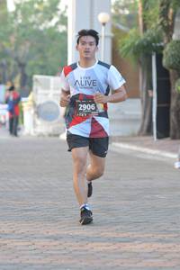 BIB: 2906
                            <button type="button" onclick="openModal(6416516)" class="btn btn-primary btn-sm float-right btn-popup" data-toggle="modal" data-target=".modal-high-quality">
                        <i class="fas fa-shopping-cart"></i> Add to Cart
                    </button>
                                            <button type="button" onclick="isThisMe(6416516, true)" class="btn btn-success btn-sm float-right btn-popup btn-isme hidden" data-toggle="tooltip" data-placement="bottom" title="นี่คือรูปของคุณใช่ไหม คลิกที่นี่เพื่อเอาเข้าอัลบั้ม">
                        <i class="fas fa-plus"></i> Add to album
                    </button>
                    <button type="button" onclick="isThisMe(6416516, false)" class="btn btn-warning btn-sm float-right btn-popup btn-isnotme hidden">
                        <i class="fas fa-ban"></i> Remove from album
                    </button>