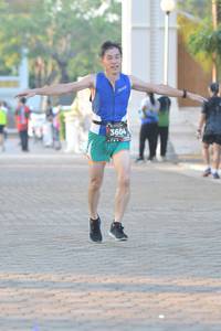 BIB: 3604
                            <button type="button" onclick="openModal(6441013)" class="btn btn-primary btn-sm float-right btn-popup" data-toggle="modal" data-target=".modal-high-quality">
                        <i class="fas fa-shopping-cart"></i> Add to Cart
                    </button>
                                            <button type="button" onclick="isThisMe(6441013, true)" class="btn btn-success btn-sm float-right btn-popup btn-isme hidden" data-toggle="tooltip" data-placement="bottom" title="นี่คือรูปของคุณใช่ไหม คลิกที่นี่เพื่อเอาเข้าอัลบั้ม">
                        <i class="fas fa-plus"></i> Add to album
                    </button>
                    <button type="button" onclick="isThisMe(6441013, false)" class="btn btn-warning btn-sm float-right btn-popup btn-isnotme hidden">
                        <i class="fas fa-ban"></i> Remove from album
                    </button>