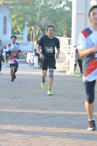 BIB: 3636
                            <button type="button" onclick="openModal(6454042)" class="btn btn-primary btn-sm float-right btn-popup" data-toggle="modal" data-target=".modal-high-quality">
                        <i class="fas fa-shopping-cart"></i> Add to Cart
                    </button>
                                            <button type="button" onclick="isThisMe(6454042, true)" class="btn btn-success btn-sm float-right btn-popup btn-isme hidden" data-toggle="tooltip" data-placement="bottom" title="นี่คือรูปของคุณใช่ไหม คลิกที่นี่เพื่อเอาเข้าอัลบั้ม">
                        <i class="fas fa-plus"></i> Add to album
                    </button>
                    <button type="button" onclick="isThisMe(6454042, false)" class="btn btn-warning btn-sm float-right btn-popup btn-isnotme hidden">
                        <i class="fas fa-ban"></i> Remove from album
                    </button>