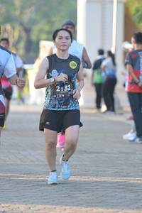 BIB: 232
                            <button type="button" onclick="openModal(6453940)" class="btn btn-primary btn-sm float-right btn-popup" data-toggle="modal" data-target=".modal-high-quality">
                        <i class="fas fa-shopping-cart"></i> Add to Cart
                    </button>
                                            <button type="button" onclick="isThisMe(6453940, true)" class="btn btn-success btn-sm float-right btn-popup btn-isme hidden" data-toggle="tooltip" data-placement="bottom" title="นี่คือรูปของคุณใช่ไหม คลิกที่นี่เพื่อเอาเข้าอัลบั้ม">
                        <i class="fas fa-plus"></i> Add to album
                    </button>
                    <button type="button" onclick="isThisMe(6453940, false)" class="btn btn-warning btn-sm float-right btn-popup btn-isnotme hidden">
                        <i class="fas fa-ban"></i> Remove from album
                    </button>