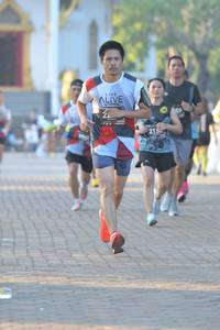 BIB: 
                            <button type="button" onclick="openModal(6453894)" class="btn btn-primary btn-sm float-right btn-popup" data-toggle="modal" data-target=".modal-high-quality">
                        <i class="fas fa-shopping-cart"></i> Add to Cart
                    </button>
                                            <button type="button" onclick="isThisMe(6453894, true)" class="btn btn-success btn-sm float-right btn-popup btn-isme hidden" data-toggle="tooltip" data-placement="bottom" title="นี่คือรูปของคุณใช่ไหม คลิกที่นี่เพื่อเอาเข้าอัลบั้ม">
                        <i class="fas fa-plus"></i> Add to album
                    </button>
                    <button type="button" onclick="isThisMe(6453894, false)" class="btn btn-warning btn-sm float-right btn-popup btn-isnotme hidden">
                        <i class="fas fa-ban"></i> Remove from album
                    </button>