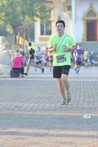 BIB: 6095
                            <button type="button" onclick="openModal(6453444)" class="btn btn-primary btn-sm float-right btn-popup" data-toggle="modal" data-target=".modal-high-quality">
                        <i class="fas fa-shopping-cart"></i> Add to Cart
                    </button>
                                            <button type="button" onclick="isThisMe(6453444, true)" class="btn btn-success btn-sm float-right btn-popup btn-isme hidden" data-toggle="tooltip" data-placement="bottom" title="นี่คือรูปของคุณใช่ไหม คลิกที่นี่เพื่อเอาเข้าอัลบั้ม">
                        <i class="fas fa-plus"></i> Add to album
                    </button>
                    <button type="button" onclick="isThisMe(6453444, false)" class="btn btn-warning btn-sm float-right btn-popup btn-isnotme hidden">
                        <i class="fas fa-ban"></i> Remove from album
                    </button>