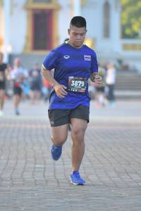 BIB: 3879
                            <button type="button" onclick="openModal(6446853)" class="btn btn-primary btn-sm float-right btn-popup" data-toggle="modal" data-target=".modal-high-quality">
                        <i class="fas fa-shopping-cart"></i> Add to Cart
                    </button>
                                            <button type="button" onclick="isThisMe(6446853, true)" class="btn btn-success btn-sm float-right btn-popup btn-isme hidden" data-toggle="tooltip" data-placement="bottom" title="นี่คือรูปของคุณใช่ไหม คลิกที่นี่เพื่อเอาเข้าอัลบั้ม">
                        <i class="fas fa-plus"></i> Add to album
                    </button>
                    <button type="button" onclick="isThisMe(6446853, false)" class="btn btn-warning btn-sm float-right btn-popup btn-isnotme hidden">
                        <i class="fas fa-ban"></i> Remove from album
                    </button>