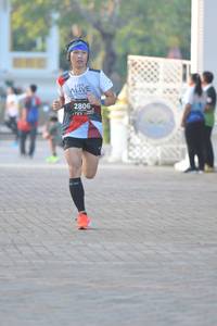 BIB: 2806
                            <button type="button" onclick="openModal(6430782)" class="btn btn-primary btn-sm float-right btn-popup" data-toggle="modal" data-target=".modal-high-quality">
                        <i class="fas fa-shopping-cart"></i> Add to Cart
                    </button>
                                            <button type="button" onclick="isThisMe(6430782, true)" class="btn btn-success btn-sm float-right btn-popup btn-isme hidden" data-toggle="tooltip" data-placement="bottom" title="นี่คือรูปของคุณใช่ไหม คลิกที่นี่เพื่อเอาเข้าอัลบั้ม">
                        <i class="fas fa-plus"></i> Add to album
                    </button>
                    <button type="button" onclick="isThisMe(6430782, false)" class="btn btn-warning btn-sm float-right btn-popup btn-isnotme hidden">
                        <i class="fas fa-ban"></i> Remove from album
                    </button>