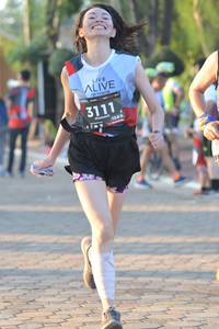 BIB: 3111, 124
                            <button type="button" onclick="openModal(6453197)" class="btn btn-primary btn-sm float-right btn-popup" data-toggle="modal" data-target=".modal-high-quality">
                        <i class="fas fa-shopping-cart"></i> Add to Cart
                    </button>
                                            <button type="button" onclick="isThisMe(6453197, true)" class="btn btn-success btn-sm float-right btn-popup btn-isme hidden" data-toggle="tooltip" data-placement="bottom" title="นี่คือรูปของคุณใช่ไหม คลิกที่นี่เพื่อเอาเข้าอัลบั้ม">
                        <i class="fas fa-plus"></i> Add to album
                    </button>
                    <button type="button" onclick="isThisMe(6453197, false)" class="btn btn-warning btn-sm float-right btn-popup btn-isnotme hidden">
                        <i class="fas fa-ban"></i> Remove from album
                    </button>