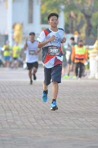 BIB: 3697
                            <button type="button" onclick="openModal(6430570)" class="btn btn-primary btn-sm float-right btn-popup" data-toggle="modal" data-target=".modal-high-quality">
                        <i class="fas fa-shopping-cart"></i> Add to Cart
                    </button>
                                            <button type="button" onclick="isThisMe(6430570, true)" class="btn btn-success btn-sm float-right btn-popup btn-isme hidden" data-toggle="tooltip" data-placement="bottom" title="นี่คือรูปของคุณใช่ไหม คลิกที่นี่เพื่อเอาเข้าอัลบั้ม">
                        <i class="fas fa-plus"></i> Add to album
                    </button>
                    <button type="button" onclick="isThisMe(6430570, false)" class="btn btn-warning btn-sm float-right btn-popup btn-isnotme hidden">
                        <i class="fas fa-ban"></i> Remove from album
                    </button>