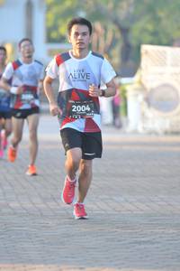 BIB: 2004
                            <button type="button" onclick="openModal(6447844)" class="btn btn-primary btn-sm float-right btn-popup" data-toggle="modal" data-target=".modal-high-quality">
                        <i class="fas fa-shopping-cart"></i> Add to Cart
                    </button>
                                            <button type="button" onclick="isThisMe(6447844, true)" class="btn btn-success btn-sm float-right btn-popup btn-isme hidden" data-toggle="tooltip" data-placement="bottom" title="นี่คือรูปของคุณใช่ไหม คลิกที่นี่เพื่อเอาเข้าอัลบั้ม">
                        <i class="fas fa-plus"></i> Add to album
                    </button>
                    <button type="button" onclick="isThisMe(6447844, false)" class="btn btn-warning btn-sm float-right btn-popup btn-isnotme hidden">
                        <i class="fas fa-ban"></i> Remove from album
                    </button>