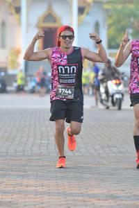 BIB: 3744
                            <button type="button" onclick="openModal(6423337)" class="btn btn-primary btn-sm float-right btn-popup" data-toggle="modal" data-target=".modal-high-quality">
                        <i class="fas fa-shopping-cart"></i> Add to Cart
                    </button>
                                            <button type="button" onclick="isThisMe(6423337, true)" class="btn btn-success btn-sm float-right btn-popup btn-isme hidden" data-toggle="tooltip" data-placement="bottom" title="นี่คือรูปของคุณใช่ไหม คลิกที่นี่เพื่อเอาเข้าอัลบั้ม">
                        <i class="fas fa-plus"></i> Add to album
                    </button>
                    <button type="button" onclick="isThisMe(6423337, false)" class="btn btn-warning btn-sm float-right btn-popup btn-isnotme hidden">
                        <i class="fas fa-ban"></i> Remove from album
                    </button>