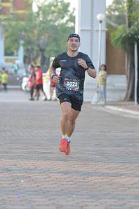 BIB: 3622
                            <button type="button" onclick="openModal(6411667)" class="btn btn-primary btn-sm float-right btn-popup" data-toggle="modal" data-target=".modal-high-quality">
                        <i class="fas fa-shopping-cart"></i> Add to Cart
                    </button>
                                            <button type="button" onclick="isThisMe(6411667, true)" class="btn btn-success btn-sm float-right btn-popup btn-isme hidden" data-toggle="tooltip" data-placement="bottom" title="นี่คือรูปของคุณใช่ไหม คลิกที่นี่เพื่อเอาเข้าอัลบั้ม">
                        <i class="fas fa-plus"></i> Add to album
                    </button>
                    <button type="button" onclick="isThisMe(6411667, false)" class="btn btn-warning btn-sm float-right btn-popup btn-isnotme hidden">
                        <i class="fas fa-ban"></i> Remove from album
                    </button>