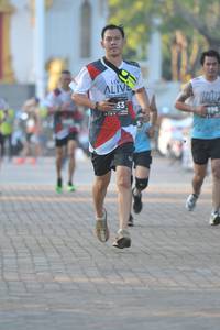 BIB: 996
                            <button type="button" onclick="openModal(6448796)" class="btn btn-primary btn-sm float-right btn-popup" data-toggle="modal" data-target=".modal-high-quality">
                        <i class="fas fa-shopping-cart"></i> Add to Cart
                    </button>
                                            <button type="button" onclick="isThisMe(6448796, true)" class="btn btn-success btn-sm float-right btn-popup btn-isme hidden" data-toggle="tooltip" data-placement="bottom" title="นี่คือรูปของคุณใช่ไหม คลิกที่นี่เพื่อเอาเข้าอัลบั้ม">
                        <i class="fas fa-plus"></i> Add to album
                    </button>
                    <button type="button" onclick="isThisMe(6448796, false)" class="btn btn-warning btn-sm float-right btn-popup btn-isnotme hidden">
                        <i class="fas fa-ban"></i> Remove from album
                    </button>