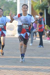 BIB: 2879, 642
                            <button type="button" onclick="openModal(6452758)" class="btn btn-primary btn-sm float-right btn-popup" data-toggle="modal" data-target=".modal-high-quality">
                        <i class="fas fa-shopping-cart"></i> Add to Cart
                    </button>
                                            <button type="button" onclick="isThisMe(6452758, true)" class="btn btn-success btn-sm float-right btn-popup btn-isme hidden" data-toggle="tooltip" data-placement="bottom" title="นี่คือรูปของคุณใช่ไหม คลิกที่นี่เพื่อเอาเข้าอัลบั้ม">
                        <i class="fas fa-plus"></i> Add to album
                    </button>
                    <button type="button" onclick="isThisMe(6452758, false)" class="btn btn-warning btn-sm float-right btn-popup btn-isnotme hidden">
                        <i class="fas fa-ban"></i> Remove from album
                    </button>