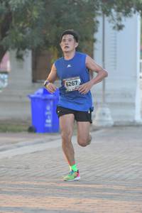 BIB: 6267
                            <button type="button" onclick="openModal(6423456)" class="btn btn-primary btn-sm float-right btn-popup" data-toggle="modal" data-target=".modal-high-quality">
                        <i class="fas fa-shopping-cart"></i> Add to Cart
                    </button>
                                            <button type="button" onclick="isThisMe(6423456, true)" class="btn btn-success btn-sm float-right btn-popup btn-isme hidden" data-toggle="tooltip" data-placement="bottom" title="นี่คือรูปของคุณใช่ไหม คลิกที่นี่เพื่อเอาเข้าอัลบั้ม">
                        <i class="fas fa-plus"></i> Add to album
                    </button>
                    <button type="button" onclick="isThisMe(6423456, false)" class="btn btn-warning btn-sm float-right btn-popup btn-isnotme hidden">
                        <i class="fas fa-ban"></i> Remove from album
                    </button>