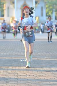 BIB: 3076
                            <button type="button" onclick="openModal(6453786)" class="btn btn-primary btn-sm float-right btn-popup" data-toggle="modal" data-target=".modal-high-quality">
                        <i class="fas fa-shopping-cart"></i> Add to Cart
                    </button>
                                            <button type="button" onclick="isThisMe(6453786, true)" class="btn btn-success btn-sm float-right btn-popup btn-isme hidden" data-toggle="tooltip" data-placement="bottom" title="นี่คือรูปของคุณใช่ไหม คลิกที่นี่เพื่อเอาเข้าอัลบั้ม">
                        <i class="fas fa-plus"></i> Add to album
                    </button>
                    <button type="button" onclick="isThisMe(6453786, false)" class="btn btn-warning btn-sm float-right btn-popup btn-isnotme hidden">
                        <i class="fas fa-ban"></i> Remove from album
                    </button>