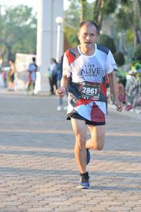 BIB: 2861
                            <button type="button" onclick="openModal(6449961)" class="btn btn-primary btn-sm float-right btn-popup" data-toggle="modal" data-target=".modal-high-quality">
                        <i class="fas fa-shopping-cart"></i> Add to Cart
                    </button>
                                            <button type="button" onclick="isThisMe(6449961, true)" class="btn btn-success btn-sm float-right btn-popup btn-isme hidden" data-toggle="tooltip" data-placement="bottom" title="นี่คือรูปของคุณใช่ไหม คลิกที่นี่เพื่อเอาเข้าอัลบั้ม">
                        <i class="fas fa-plus"></i> Add to album
                    </button>
                    <button type="button" onclick="isThisMe(6449961, false)" class="btn btn-warning btn-sm float-right btn-popup btn-isnotme hidden">
                        <i class="fas fa-ban"></i> Remove from album
                    </button>