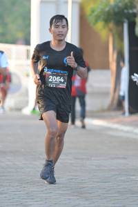 BIB: 2064
                            <button type="button" onclick="openModal(6437707)" class="btn btn-primary btn-sm float-right btn-popup" data-toggle="modal" data-target=".modal-high-quality">
                        <i class="fas fa-shopping-cart"></i> Add to Cart
                    </button>
                                            <button type="button" onclick="isThisMe(6437707, true)" class="btn btn-success btn-sm float-right btn-popup btn-isme hidden" data-toggle="tooltip" data-placement="bottom" title="นี่คือรูปของคุณใช่ไหม คลิกที่นี่เพื่อเอาเข้าอัลบั้ม">
                        <i class="fas fa-plus"></i> Add to album
                    </button>
                    <button type="button" onclick="isThisMe(6437707, false)" class="btn btn-warning btn-sm float-right btn-popup btn-isnotme hidden">
                        <i class="fas fa-ban"></i> Remove from album
                    </button>