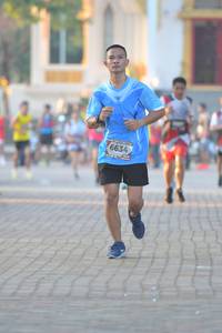 BIB: 6634
                            <button type="button" onclick="openModal(6448491)" class="btn btn-primary btn-sm float-right btn-popup" data-toggle="modal" data-target=".modal-high-quality">
                        <i class="fas fa-shopping-cart"></i> Add to Cart
                    </button>
                                            <button type="button" onclick="isThisMe(6448491, true)" class="btn btn-success btn-sm float-right btn-popup btn-isme hidden" data-toggle="tooltip" data-placement="bottom" title="นี่คือรูปของคุณใช่ไหม คลิกที่นี่เพื่อเอาเข้าอัลบั้ม">
                        <i class="fas fa-plus"></i> Add to album
                    </button>
                    <button type="button" onclick="isThisMe(6448491, false)" class="btn btn-warning btn-sm float-right btn-popup btn-isnotme hidden">
                        <i class="fas fa-ban"></i> Remove from album
                    </button>