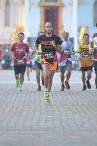 BIB: 2123, 3630, 3135
                            <button type="button" onclick="openModal(6432822)" class="btn btn-primary btn-sm float-right btn-popup" data-toggle="modal" data-target=".modal-high-quality">
                        <i class="fas fa-shopping-cart"></i> Add to Cart
                    </button>
                                            <button type="button" onclick="isThisMe(6432822, true)" class="btn btn-success btn-sm float-right btn-popup btn-isme hidden" data-toggle="tooltip" data-placement="bottom" title="นี่คือรูปของคุณใช่ไหม คลิกที่นี่เพื่อเอาเข้าอัลบั้ม">
                        <i class="fas fa-plus"></i> Add to album
                    </button>
                    <button type="button" onclick="isThisMe(6432822, false)" class="btn btn-warning btn-sm float-right btn-popup btn-isnotme hidden">
                        <i class="fas fa-ban"></i> Remove from album
                    </button>