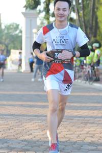 BIB: 120
                            <button type="button" onclick="openModal(6452077)" class="btn btn-primary btn-sm float-right btn-popup" data-toggle="modal" data-target=".modal-high-quality">
                        <i class="fas fa-shopping-cart"></i> Add to Cart
                    </button>
                                            <button type="button" onclick="isThisMe(6452077, true)" class="btn btn-success btn-sm float-right btn-popup btn-isme hidden" data-toggle="tooltip" data-placement="bottom" title="นี่คือรูปของคุณใช่ไหม คลิกที่นี่เพื่อเอาเข้าอัลบั้ม">
                        <i class="fas fa-plus"></i> Add to album
                    </button>
                    <button type="button" onclick="isThisMe(6452077, false)" class="btn btn-warning btn-sm float-right btn-popup btn-isnotme hidden">
                        <i class="fas fa-ban"></i> Remove from album
                    </button>