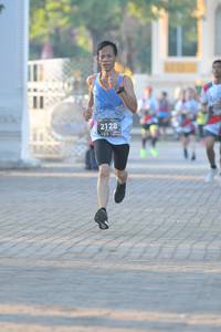 BIB: 2128
                            <button type="button" onclick="openModal(6453744)" class="btn btn-primary btn-sm float-right btn-popup" data-toggle="modal" data-target=".modal-high-quality">
                        <i class="fas fa-shopping-cart"></i> Add to Cart
                    </button>
                                            <button type="button" onclick="isThisMe(6453744, true)" class="btn btn-success btn-sm float-right btn-popup btn-isme hidden" data-toggle="tooltip" data-placement="bottom" title="นี่คือรูปของคุณใช่ไหม คลิกที่นี่เพื่อเอาเข้าอัลบั้ม">
                        <i class="fas fa-plus"></i> Add to album
                    </button>
                    <button type="button" onclick="isThisMe(6453744, false)" class="btn btn-warning btn-sm float-right btn-popup btn-isnotme hidden">
                        <i class="fas fa-ban"></i> Remove from album
                    </button>