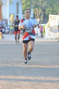 BIB: 6076
                            <button type="button" onclick="openModal(6452278)" class="btn btn-primary btn-sm float-right btn-popup" data-toggle="modal" data-target=".modal-high-quality">
                        <i class="fas fa-shopping-cart"></i> Add to Cart
                    </button>
                                            <button type="button" onclick="isThisMe(6452278, true)" class="btn btn-success btn-sm float-right btn-popup btn-isme hidden" data-toggle="tooltip" data-placement="bottom" title="นี่คือรูปของคุณใช่ไหม คลิกที่นี่เพื่อเอาเข้าอัลบั้ม">
                        <i class="fas fa-plus"></i> Add to album
                    </button>
                    <button type="button" onclick="isThisMe(6452278, false)" class="btn btn-warning btn-sm float-right btn-popup btn-isnotme hidden">
                        <i class="fas fa-ban"></i> Remove from album
                    </button>