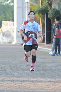 BIB: 2877
                            <button type="button" onclick="openModal(6443561)" class="btn btn-primary btn-sm float-right btn-popup" data-toggle="modal" data-target=".modal-high-quality">
                        <i class="fas fa-shopping-cart"></i> Add to Cart
                    </button>
                                            <button type="button" onclick="isThisMe(6443561, true)" class="btn btn-success btn-sm float-right btn-popup btn-isme hidden" data-toggle="tooltip" data-placement="bottom" title="นี่คือรูปของคุณใช่ไหม คลิกที่นี่เพื่อเอาเข้าอัลบั้ม">
                        <i class="fas fa-plus"></i> Add to album
                    </button>
                    <button type="button" onclick="isThisMe(6443561, false)" class="btn btn-warning btn-sm float-right btn-popup btn-isnotme hidden">
                        <i class="fas fa-ban"></i> Remove from album
                    </button>