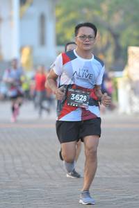 BIB: 3628
                            <button type="button" onclick="openModal(6442927)" class="btn btn-primary btn-sm float-right btn-popup" data-toggle="modal" data-target=".modal-high-quality">
                        <i class="fas fa-shopping-cart"></i> Add to Cart
                    </button>
                                            <button type="button" onclick="isThisMe(6442927, true)" class="btn btn-success btn-sm float-right btn-popup btn-isme hidden" data-toggle="tooltip" data-placement="bottom" title="นี่คือรูปของคุณใช่ไหม คลิกที่นี่เพื่อเอาเข้าอัลบั้ม">
                        <i class="fas fa-plus"></i> Add to album
                    </button>
                    <button type="button" onclick="isThisMe(6442927, false)" class="btn btn-warning btn-sm float-right btn-popup btn-isnotme hidden">
                        <i class="fas fa-ban"></i> Remove from album
                    </button>