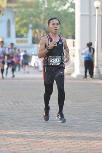 BIB: 2603
                            <button type="button" onclick="openModal(6442420)" class="btn btn-primary btn-sm float-right btn-popup" data-toggle="modal" data-target=".modal-high-quality">
                        <i class="fas fa-shopping-cart"></i> Add to Cart
                    </button>
                                            <button type="button" onclick="isThisMe(6442420, true)" class="btn btn-success btn-sm float-right btn-popup btn-isme hidden" data-toggle="tooltip" data-placement="bottom" title="นี่คือรูปของคุณใช่ไหม คลิกที่นี่เพื่อเอาเข้าอัลบั้ม">
                        <i class="fas fa-plus"></i> Add to album
                    </button>
                    <button type="button" onclick="isThisMe(6442420, false)" class="btn btn-warning btn-sm float-right btn-popup btn-isnotme hidden">
                        <i class="fas fa-ban"></i> Remove from album
                    </button>