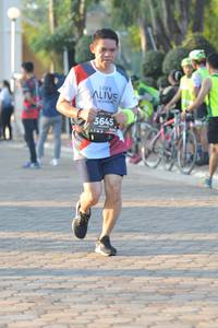 BIB: 3645
                            <button type="button" onclick="openModal(6454457)" class="btn btn-primary btn-sm float-right btn-popup" data-toggle="modal" data-target=".modal-high-quality">
                        <i class="fas fa-shopping-cart"></i> Add to Cart
                    </button>
                                            <button type="button" onclick="isThisMe(6454457, true)" class="btn btn-success btn-sm float-right btn-popup btn-isme hidden" data-toggle="tooltip" data-placement="bottom" title="นี่คือรูปของคุณใช่ไหม คลิกที่นี่เพื่อเอาเข้าอัลบั้ม">
                        <i class="fas fa-plus"></i> Add to album
                    </button>
                    <button type="button" onclick="isThisMe(6454457, false)" class="btn btn-warning btn-sm float-right btn-popup btn-isnotme hidden">
                        <i class="fas fa-ban"></i> Remove from album
                    </button>