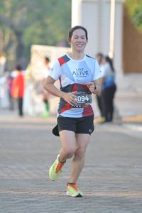 BIB: 094, 122
                            <button type="button" onclick="openModal(6448910)" class="btn btn-primary btn-sm float-right btn-popup" data-toggle="modal" data-target=".modal-high-quality">
                        <i class="fas fa-shopping-cart"></i> Add to Cart
                    </button>
                                            <button type="button" onclick="isThisMe(6448910, true)" class="btn btn-success btn-sm float-right btn-popup btn-isme hidden" data-toggle="tooltip" data-placement="bottom" title="นี่คือรูปของคุณใช่ไหม คลิกที่นี่เพื่อเอาเข้าอัลบั้ม">
                        <i class="fas fa-plus"></i> Add to album
                    </button>
                    <button type="button" onclick="isThisMe(6448910, false)" class="btn btn-warning btn-sm float-right btn-popup btn-isnotme hidden">
                        <i class="fas fa-ban"></i> Remove from album
                    </button>