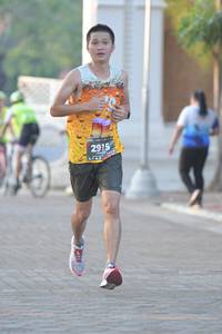 BIB: 2915
                            <button type="button" onclick="openModal(6427800)" class="btn btn-primary btn-sm float-right btn-popup" data-toggle="modal" data-target=".modal-high-quality">
                        <i class="fas fa-shopping-cart"></i> Add to Cart
                    </button>
                                            <button type="button" onclick="isThisMe(6427800, true)" class="btn btn-success btn-sm float-right btn-popup btn-isme hidden" data-toggle="tooltip" data-placement="bottom" title="นี่คือรูปของคุณใช่ไหม คลิกที่นี่เพื่อเอาเข้าอัลบั้ม">
                        <i class="fas fa-plus"></i> Add to album
                    </button>
                    <button type="button" onclick="isThisMe(6427800, false)" class="btn btn-warning btn-sm float-right btn-popup btn-isnotme hidden">
                        <i class="fas fa-ban"></i> Remove from album
                    </button>