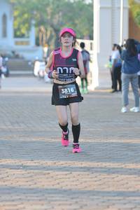 BIB: 3816
                            <button type="button" onclick="openModal(6450223)" class="btn btn-primary btn-sm float-right btn-popup" data-toggle="modal" data-target=".modal-high-quality">
                        <i class="fas fa-shopping-cart"></i> Add to Cart
                    </button>
                                            <button type="button" onclick="isThisMe(6450223, true)" class="btn btn-success btn-sm float-right btn-popup btn-isme hidden" data-toggle="tooltip" data-placement="bottom" title="นี่คือรูปของคุณใช่ไหม คลิกที่นี่เพื่อเอาเข้าอัลบั้ม">
                        <i class="fas fa-plus"></i> Add to album
                    </button>
                    <button type="button" onclick="isThisMe(6450223, false)" class="btn btn-warning btn-sm float-right btn-popup btn-isnotme hidden">
                        <i class="fas fa-ban"></i> Remove from album
                    </button>