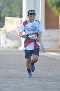 BIB: 3696
                            <button type="button" onclick="openModal(6443766)" class="btn btn-primary btn-sm float-right btn-popup" data-toggle="modal" data-target=".modal-high-quality">
                        <i class="fas fa-shopping-cart"></i> Add to Cart
                    </button>
                                            <button type="button" onclick="isThisMe(6443766, true)" class="btn btn-success btn-sm float-right btn-popup btn-isme hidden" data-toggle="tooltip" data-placement="bottom" title="นี่คือรูปของคุณใช่ไหม คลิกที่นี่เพื่อเอาเข้าอัลบั้ม">
                        <i class="fas fa-plus"></i> Add to album
                    </button>
                    <button type="button" onclick="isThisMe(6443766, false)" class="btn btn-warning btn-sm float-right btn-popup btn-isnotme hidden">
                        <i class="fas fa-ban"></i> Remove from album
                    </button>