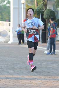 BIB: 2877
                            <button type="button" onclick="openModal(6443564)" class="btn btn-primary btn-sm float-right btn-popup" data-toggle="modal" data-target=".modal-high-quality">
                        <i class="fas fa-shopping-cart"></i> Add to Cart
                    </button>
                                            <button type="button" onclick="isThisMe(6443564, true)" class="btn btn-success btn-sm float-right btn-popup btn-isme hidden" data-toggle="tooltip" data-placement="bottom" title="นี่คือรูปของคุณใช่ไหม คลิกที่นี่เพื่อเอาเข้าอัลบั้ม">
                        <i class="fas fa-plus"></i> Add to album
                    </button>
                    <button type="button" onclick="isThisMe(6443564, false)" class="btn btn-warning btn-sm float-right btn-popup btn-isnotme hidden">
                        <i class="fas fa-ban"></i> Remove from album
                    </button>