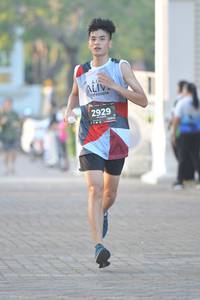 BIB: 2929
                            <button type="button" onclick="openModal(6435024)" class="btn btn-primary btn-sm float-right btn-popup" data-toggle="modal" data-target=".modal-high-quality">
                        <i class="fas fa-shopping-cart"></i> Add to Cart
                    </button>
                                            <button type="button" onclick="isThisMe(6435024, true)" class="btn btn-success btn-sm float-right btn-popup btn-isme hidden" data-toggle="tooltip" data-placement="bottom" title="นี่คือรูปของคุณใช่ไหม คลิกที่นี่เพื่อเอาเข้าอัลบั้ม">
                        <i class="fas fa-plus"></i> Add to album
                    </button>
                    <button type="button" onclick="isThisMe(6435024, false)" class="btn btn-warning btn-sm float-right btn-popup btn-isnotme hidden">
                        <i class="fas fa-ban"></i> Remove from album
                    </button>