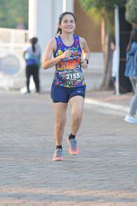 BIB: 2153
                            <button type="button" onclick="openModal(6432462)" class="btn btn-primary btn-sm float-right btn-popup" data-toggle="modal" data-target=".modal-high-quality">
                        <i class="fas fa-shopping-cart"></i> Add to Cart
                    </button>
                                            <button type="button" onclick="isThisMe(6432462, true)" class="btn btn-success btn-sm float-right btn-popup btn-isme hidden" data-toggle="tooltip" data-placement="bottom" title="นี่คือรูปของคุณใช่ไหม คลิกที่นี่เพื่อเอาเข้าอัลบั้ม">
                        <i class="fas fa-plus"></i> Add to album
                    </button>
                    <button type="button" onclick="isThisMe(6432462, false)" class="btn btn-warning btn-sm float-right btn-popup btn-isnotme hidden">
                        <i class="fas fa-ban"></i> Remove from album
                    </button>