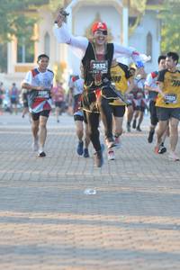 BIB: 3832, 2080, 12029
                            <button type="button" onclick="openModal(6450709)" class="btn btn-primary btn-sm float-right btn-popup" data-toggle="modal" data-target=".modal-high-quality">
                        <i class="fas fa-shopping-cart"></i> Add to Cart
                    </button>
                                            <button type="button" onclick="isThisMe(6450709, true)" class="btn btn-success btn-sm float-right btn-popup btn-isme hidden" data-toggle="tooltip" data-placement="bottom" title="นี่คือรูปของคุณใช่ไหม คลิกที่นี่เพื่อเอาเข้าอัลบั้ม">
                        <i class="fas fa-plus"></i> Add to album
                    </button>
                    <button type="button" onclick="isThisMe(6450709, false)" class="btn btn-warning btn-sm float-right btn-popup btn-isnotme hidden">
                        <i class="fas fa-ban"></i> Remove from album
                    </button>