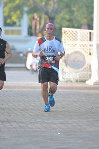 BIB: 2931
                            <button type="button" onclick="openModal(6447032)" class="btn btn-primary btn-sm float-right btn-popup" data-toggle="modal" data-target=".modal-high-quality">
                        <i class="fas fa-shopping-cart"></i> Add to Cart
                    </button>
                                            <button type="button" onclick="isThisMe(6447032, true)" class="btn btn-success btn-sm float-right btn-popup btn-isme hidden" data-toggle="tooltip" data-placement="bottom" title="นี่คือรูปของคุณใช่ไหม คลิกที่นี่เพื่อเอาเข้าอัลบั้ม">
                        <i class="fas fa-plus"></i> Add to album
                    </button>
                    <button type="button" onclick="isThisMe(6447032, false)" class="btn btn-warning btn-sm float-right btn-popup btn-isnotme hidden">
                        <i class="fas fa-ban"></i> Remove from album
                    </button>