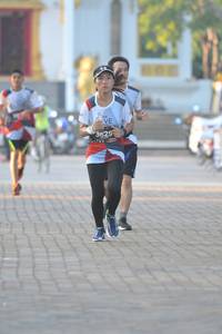 BIB: 3629
                            <button type="button" onclick="openModal(6447123)" class="btn btn-primary btn-sm float-right btn-popup" data-toggle="modal" data-target=".modal-high-quality">
                        <i class="fas fa-shopping-cart"></i> Add to Cart
                    </button>
                                            <button type="button" onclick="isThisMe(6447123, true)" class="btn btn-success btn-sm float-right btn-popup btn-isme hidden" data-toggle="tooltip" data-placement="bottom" title="นี่คือรูปของคุณใช่ไหม คลิกที่นี่เพื่อเอาเข้าอัลบั้ม">
                        <i class="fas fa-plus"></i> Add to album
                    </button>
                    <button type="button" onclick="isThisMe(6447123, false)" class="btn btn-warning btn-sm float-right btn-popup btn-isnotme hidden">
                        <i class="fas fa-ban"></i> Remove from album
                    </button>