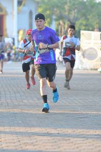 BIB: 
                            <button type="button" onclick="openModal(6453636)" class="btn btn-primary btn-sm float-right btn-popup" data-toggle="modal" data-target=".modal-high-quality">
                        <i class="fas fa-shopping-cart"></i> Add to Cart
                    </button>
                                            <button type="button" onclick="isThisMe(6453636, true)" class="btn btn-success btn-sm float-right btn-popup btn-isme hidden" data-toggle="tooltip" data-placement="bottom" title="นี่คือรูปของคุณใช่ไหม คลิกที่นี่เพื่อเอาเข้าอัลบั้ม">
                        <i class="fas fa-plus"></i> Add to album
                    </button>
                    <button type="button" onclick="isThisMe(6453636, false)" class="btn btn-warning btn-sm float-right btn-popup btn-isnotme hidden">
                        <i class="fas fa-ban"></i> Remove from album
                    </button>