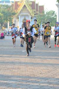 BIB: 2014, 3032, 2080, 2029
                            <button type="button" onclick="openModal(6450931)" class="btn btn-primary btn-sm float-right btn-popup" data-toggle="modal" data-target=".modal-high-quality">
                        <i class="fas fa-shopping-cart"></i> Add to Cart
                    </button>
                                            <button type="button" onclick="isThisMe(6450931, true)" class="btn btn-success btn-sm float-right btn-popup btn-isme hidden" data-toggle="tooltip" data-placement="bottom" title="นี่คือรูปของคุณใช่ไหม คลิกที่นี่เพื่อเอาเข้าอัลบั้ม">
                        <i class="fas fa-plus"></i> Add to album
                    </button>
                    <button type="button" onclick="isThisMe(6450931, false)" class="btn btn-warning btn-sm float-right btn-popup btn-isnotme hidden">
                        <i class="fas fa-ban"></i> Remove from album
                    </button>