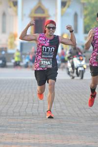 BIB: 3744
                            <button type="button" onclick="openModal(6423027)" class="btn btn-primary btn-sm float-right btn-popup" data-toggle="modal" data-target=".modal-high-quality">
                        <i class="fas fa-shopping-cart"></i> Add to Cart
                    </button>
                                            <button type="button" onclick="isThisMe(6423027, true)" class="btn btn-success btn-sm float-right btn-popup btn-isme hidden" data-toggle="tooltip" data-placement="bottom" title="นี่คือรูปของคุณใช่ไหม คลิกที่นี่เพื่อเอาเข้าอัลบั้ม">
                        <i class="fas fa-plus"></i> Add to album
                    </button>
                    <button type="button" onclick="isThisMe(6423027, false)" class="btn btn-warning btn-sm float-right btn-popup btn-isnotme hidden">
                        <i class="fas fa-ban"></i> Remove from album
                    </button>