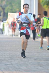 BIB: 2606
                            <button type="button" onclick="openModal(6437749)" class="btn btn-primary btn-sm float-right btn-popup" data-toggle="modal" data-target=".modal-high-quality">
                        <i class="fas fa-shopping-cart"></i> Add to Cart
                    </button>
                                            <button type="button" onclick="isThisMe(6437749, true)" class="btn btn-success btn-sm float-right btn-popup btn-isme hidden" data-toggle="tooltip" data-placement="bottom" title="นี่คือรูปของคุณใช่ไหม คลิกที่นี่เพื่อเอาเข้าอัลบั้ม">
                        <i class="fas fa-plus"></i> Add to album
                    </button>
                    <button type="button" onclick="isThisMe(6437749, false)" class="btn btn-warning btn-sm float-right btn-popup btn-isnotme hidden">
                        <i class="fas fa-ban"></i> Remove from album
                    </button>